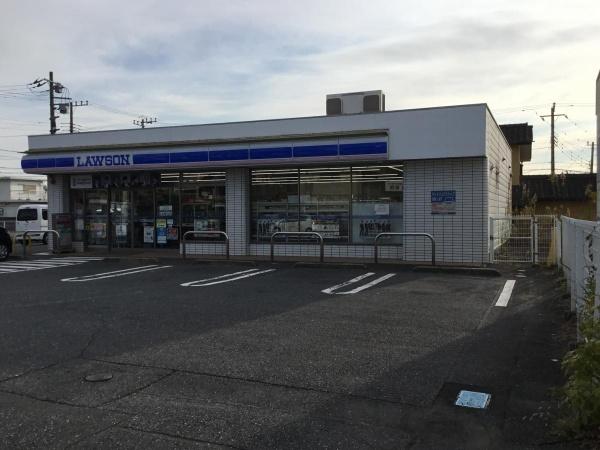 ���ӊ� �y�R���r�j�z���[�\���؍X�Ó�����X�F155m