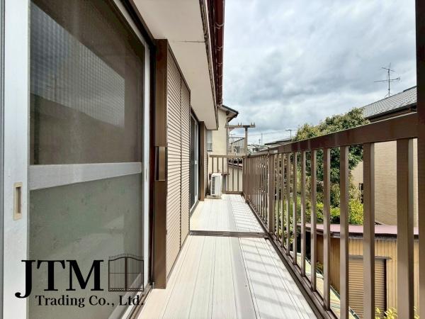 �o���R�j�[ ������������Z��X�ł������͂ɂ͍����������Ȃ��A�󂪍L���J����������A�z�������傫���Ղ��邱�Ƃ�����܂���I�C�����̗ǂ������ʂ蔲����X���݂ł���