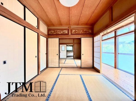 �a�� �Ȃ񂾂��񂾌����Ă��u��ŃS���S���v���ċC�����ǂ��ł���ˁ��K�x�ȏ_�炩���Ɖ����݂́A�a���Ȃ�ł͂̂��̂ł͂Ȃ��ł��傤���c