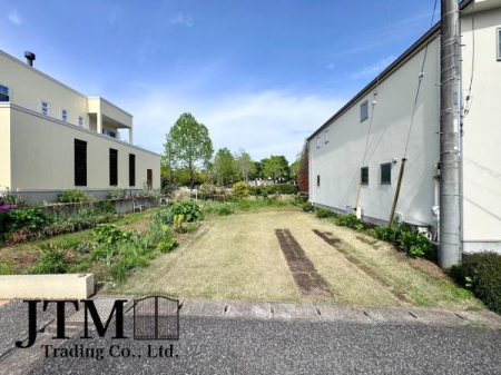 ���n�y�n�ʐ^ -