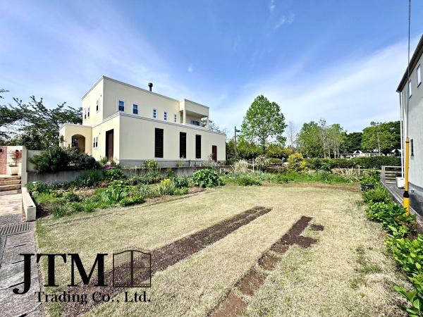 ���n�y�n�ʐ^ -