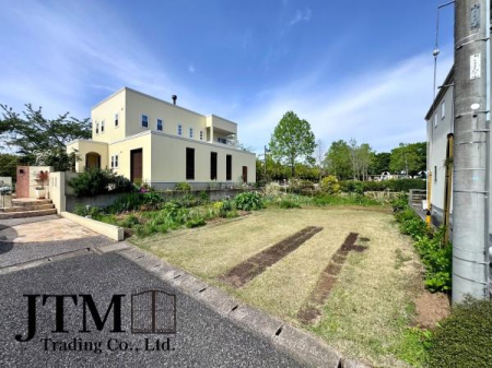 ���̑����n -