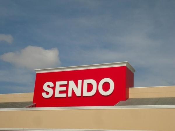 ���ӊ� �y�X�[�p�[�z����ǂ����͂��X�F1170m