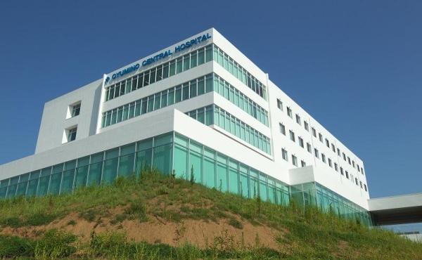 ���ӊ� �y�a�@�z��Ö@�l�Вc�~�p���݂̒����a�@�F2247m