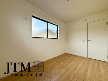 �m�� ��l�ɂЂƕ����H���[�H���ցH������H���邢�͋q���H�������̑����Ԏ��́A�Ƒ��\���⃉�C�t�X�e�[�W�̕ω��ɂ��_��ȑΉ����\�ɂ��A�Ƒ��̑I�������L���܂���