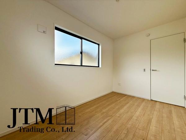 �m�� ��l�ɂЂƕ����H���[�H���ցH������H���邢�͋q���H�������̑����Ԏ��́A�Ƒ��\���⃉�C�t�X�e�[�W�̕ω��ɂ��_��ȑΉ����\�ɂ��A�Ƒ��̑I�������L���܂���