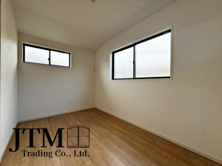 �Q�� 2��������z������������閾�邢�������ł������ۂɃx�b�h�������΁A���炩�ȗz���ł����������������}����ꂻ���ł��ˁI