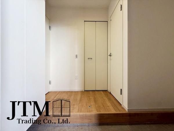 ���� ���ւɂ����[�����
�������̂���ł��錺�ւ���������Еt���̂͊������ł��ˁ����邭�J�����̂��錺�ւŖ����������肷��̂͋C�������ǂ��ł��ˁ�