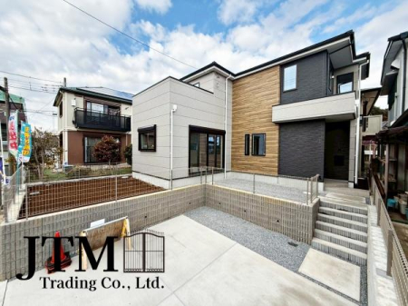 ���ԏ� �J�[�X�y�[�X����������m�ہ�Z�J���h�J�[�₨�F�B���ĂԂƂ��ɕ֗��Ȃ̂ŎԍD���̃p�p�ɂ��}�}�ɂ��������ł��ˁ�