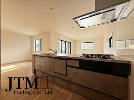 �L�b�`�� ���q�l���V�Ԏp�������Ȃ��炨�������\�ł��I�ڂƖڂ������A���q�l�����S���ă��r���O�ŗV�񂾂�A�h��₨�׋���������ł��܂��ˁ�
