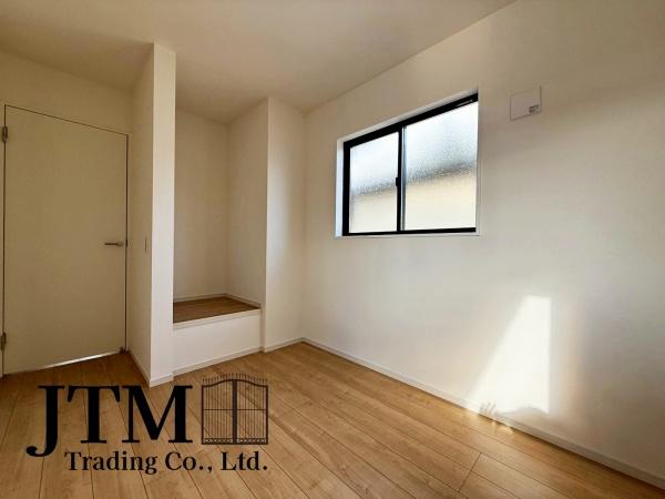 �m�� �Ƒ��c���̎��Ԃ��y���񂾌�ɂ̓v���C�x�[�g�ȋ�ԂŎ������𖞋i���Ă��������􎩕��̕����̃C���e���A�͂ǂ�ȃC���e���A�ɂ������ł�����