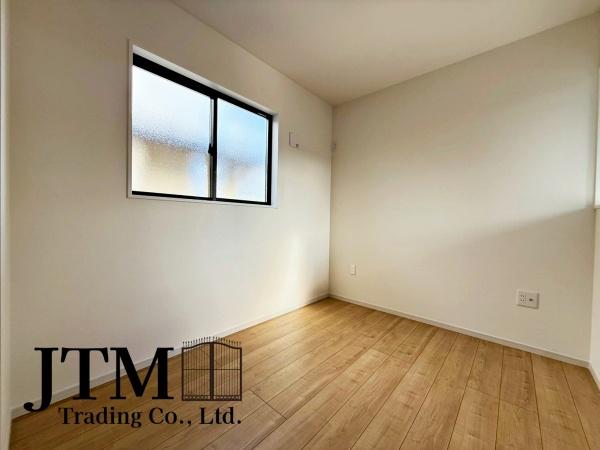 �m�� �ǂ�ȃC���e���A�ɂ���̂��A���Ƒ��Řb�������A���C�A�E�g���l���Ȃ��炲���w���������ƐV�����̃C���[�W���킫�₷���Ȃ�܂���