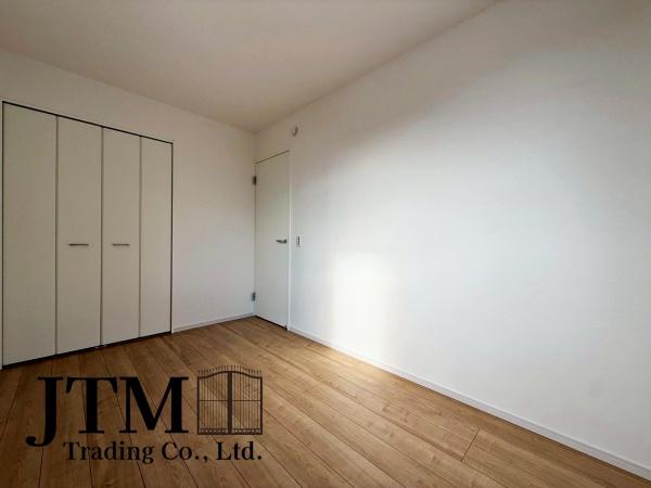 �m�� �u���̔N���ŏZ��[�����g�߂�̂��S�z�v
�u���Ȏ������Ȃ����ǏZ��[���g�߂�H�v
�Z��[���ɐ��ʂ����X�^�b�t�����q�l�̃}�C�z�[���w�����T�|�[�g�������܂���
���C�y�ɂ��⍇���������B