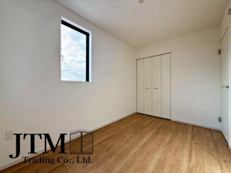 �q������ �V���v���ł�������Ƃ��������͖O���̂��Ȃ����S�n�̗ǂ����͋C�B�����D�݂̋�Ԃ�n��グ�Ă������������̈ʒu�������̂ŃC���e���A�̒u���ʒu������܂����