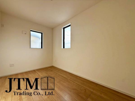 �q������ ���̈ʒu�������̂ŃC���e���A��u���ʒu������܂����
���[�X�y�[�X�����Ղ�􂨕����ŉ߂������Ԃ��[����