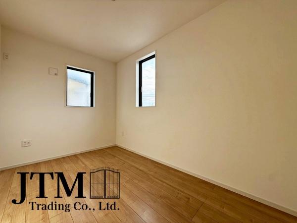 �q������ ���̈ʒu�������̂ŃC���e���A��u���ʒu������܂����
���[�X�y�[�X�����Ղ�􂨕����ŉ߂������Ԃ��[����