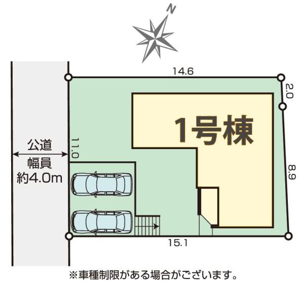 ���} ���}