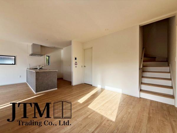 ���r���O ���r���O�K�i������Ԏ��́A���q�l���������Ă����R�ɃR�~���j�P�[�V�������Ƃ�₷���A�Ƒ����W�܂邨�����̒��S�Ƃ��Ė���������킹������S���̂����Ԃł��B�Z���������ł��J���������܂���