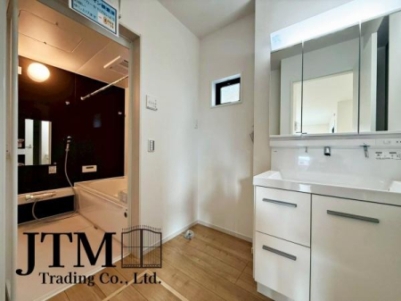 ���ʑ�E���ʏ� �����t���̖��邢���ʎ��ł��􎼋C�������ɓ���ւ����ł��Đ����ɕۂ��Ƃ��ł��܂��I�Ɨ����ʑ�͎g��������ǂ����[�͂�����܂���