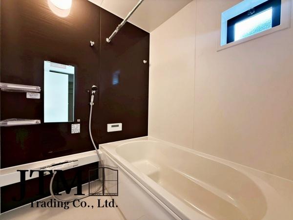 ���� 1���̔������S�g��������Ƃ��ł���Z�܂��̒��̃����N�[�[�V������ԁI
����Y���قǂ̂�т�ł����ԂɁ�����̔������t���b�V���I