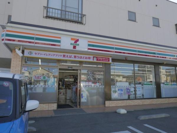 ���ӊ� �y�R���r�j�z�Z�u���C���u�����˓���X�F568m