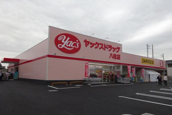 ���ӊ� �y�h���b�O�X�g�A�z���b�N�X�h���b�O�����X�F508m