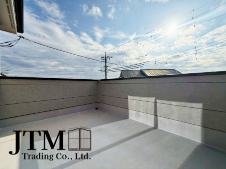 �o���R�j�[ �z����ǍD�ȍL�X�o���R�j�[�I�Ƒ��݂�Ȃ̐��󕨂₩���΂�Q��ނ��������񊱂��܂��I��Ƃ肪���邾���ŁA�����̂�����̕��S���y������܂��ˁ�