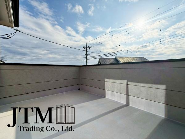 �o���R�j�[ �z����ǍD�ȍL�X�o���R�j�[�I�Ƒ��݂�Ȃ̐��󕨂₩���΂�Q��ނ��������񊱂��܂��I��Ƃ肪���邾���ŁA�����̂�����̕��S���y������܂��ˁ�