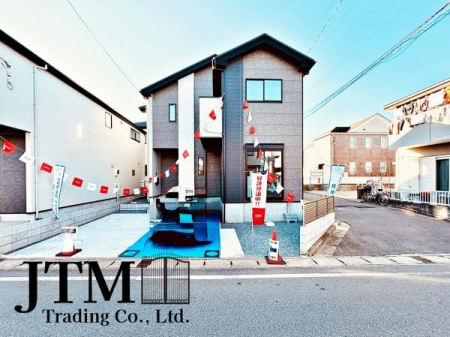 ���n�O�ώʐ^ �y�����������劽�}�ł���z
���ۂɂ������������ƁA�ʐ^�ł͓`���Ȃ���Ԃ̍L����╵�͋C�������Ă��������܂�����ӊ������킹�Ă��ē��\�ł��̂ŁA���C�y�ɂ��A�����������I