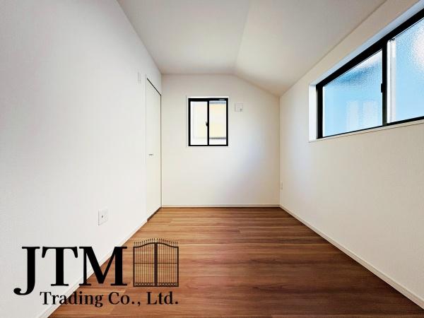 �q������ ���̈ʒu�������̂ŃC���e���A��u���ʒu������܂����
���[�X�y�[�X�����Ղ�􂨕����ŉ߂������Ԃ��[����