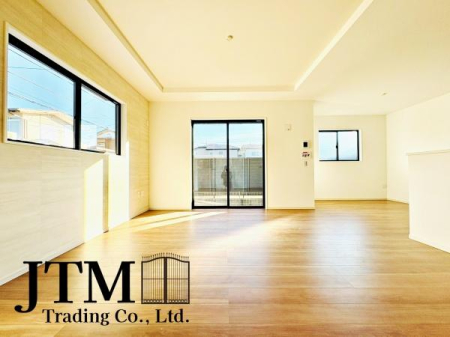 ���r���O�ȊO�̋��� �Z�܂����w�����邱�Ƃ́A�ꐶ�̒��łƂĂ��傫�Ȃ��������ł���^��⎿�₪�������񂠂��ē��R�ł��I�u�������I�v�Ƃ����[���̂����Z�܂������������B�������ɂ��C������������
