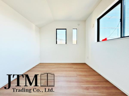 �Q�� 2��������z������������閾�邢�������ł������ۂɃx�b�h�������΁A���炩�ȗz���ł����������������}����ꂻ���ł��ˁI