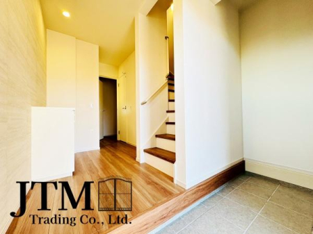 ���� ���Ƃɏo��l�X���}���錺�ւ����炱���A�L�X���������ӂ���Ԃɂ��������̂ł��I�������܁A��������̐�����������A����ȉ����Ȍ��ւł���