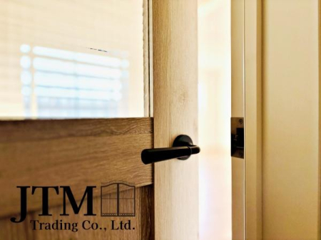 ���̑����� �Z��[���ł�����̕��͂����灨�y0120-061-069�z �������k�����ɂ��₢���킹����������
�Z��[���̎��Ȃ瓖�Ђց�
https://www.jtmsyouji.com/loan/