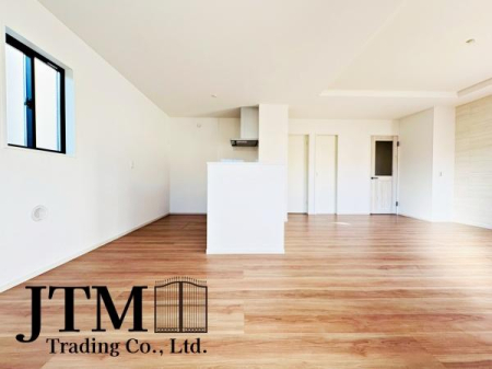 ���r���O ��؂ȉƑ����W�܂邩�炱��LDK�ɂ͂�����肽���I�Ƌ�̃��C�A�E�g���V�����X�^�[�g�̊y���݂̈�ł��ˁ�
���Ƌ��CG�ɂȂ�܂��B