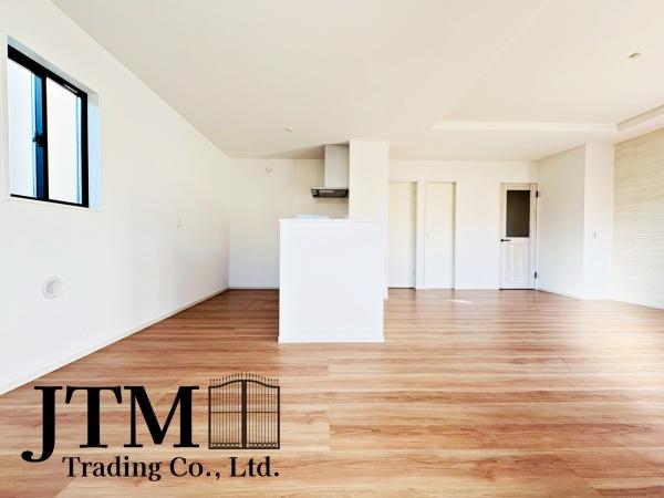 ���r���O ��؂ȉƑ����W�܂邩�炱��LDK�ɂ͂�����肽���I�Ƌ�̃��C�A�E�g���V�����X�^�[�g�̊y���݂̈�ł��ˁ�
���Ƌ��CG�ɂȂ�܂��B