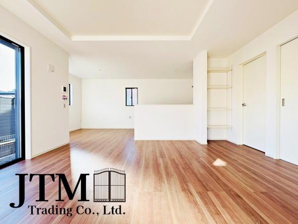 ���r���O �Ƒ������R�ƏW�܂�Ί�Ɖ�b���₦�Ȃ����r���O�́A���������Ȍ����������݁A�������Ƃ����L���Ƌ��S�n�̗ǂ������˔����Ă��܂��B