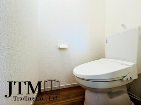 �g�C�� ����􂢂�1�K��2�K��2���������q���ɂ��ʁX�Ɏg�p�ł��܂��ˁ�Ƒ��Ńo�^�o�^�������ȂƂ����֗��ł����