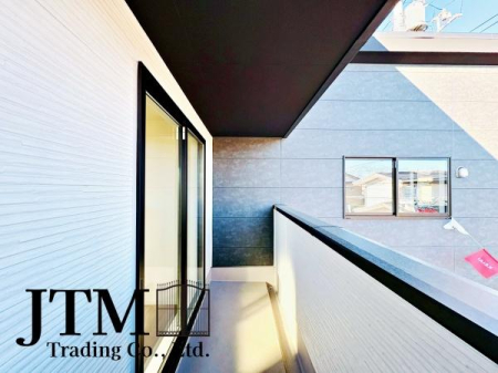 ���̑� �����w�@�Z�ށ@�x��������Ȃ��I�@�C�����ǂ��Z��ŗ~�����C���������߂āE�E�E�B�@���Ƃ̎��A�X�̎��A�����̎��A�@���ł����k���ĉ�������