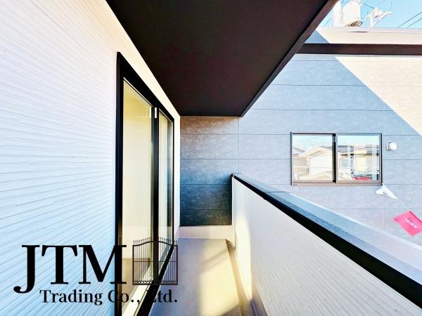 ���̑� �����w�@�Z�ށ@�x��������Ȃ��I�@�C�����ǂ��Z��ŗ~�����C���������߂āE�E�E�B�@���Ƃ̎��A�X�̎��A�����̎��A�@���ł����k���ĉ�������