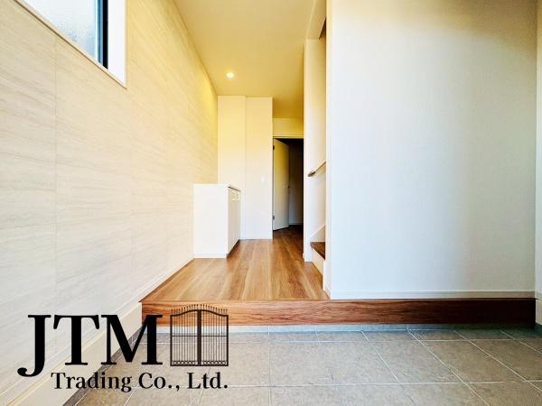 ���� �ꐶ��1�ԂƂ����Ă��������������B�Ƒ��Ƃ����ƕ�炵�����B��炷�����ŉ�������܂��񂩁B�����؂ɂ��Ă��܂����H���Ђ�����������������