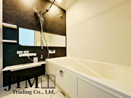 ���� 1���̔������S�g��������Ƃ��ł���Z�܂��̒��̃����N�[�[�V������ԁI
����Y���قǂ̂�т�ł����ԂɁ�����̔������t���b�V���I