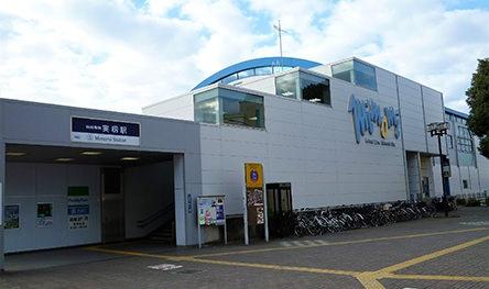 ���ӊ� �y�w�z�����w(���� �{��)�F1663m