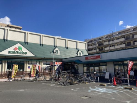 ���ӊ� �y�X�[�p�[�z�}���G�c���K�u��X�F493m