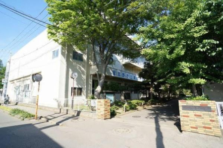 ���ӊ� �y���w�Z�z�K�u��s����l���w�Z�F1464m