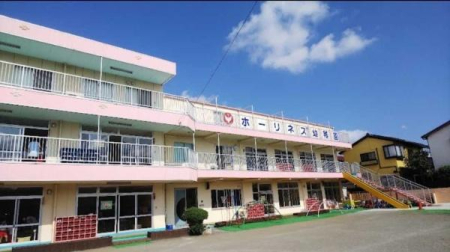 ���ӊ� �y�c�t���E�ۈ牀�z�z�[���l�X�c�t���F348m