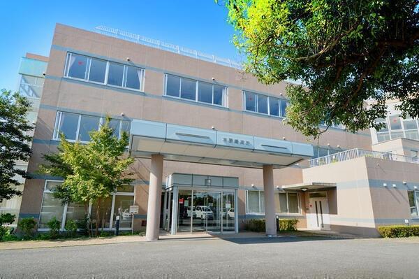 ���ӊ� �y�a�@�z��Ö@�l�Вc�a�N��O���a�@�F2097m