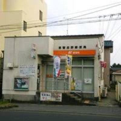 ���ӊ� �y�X�֋ǁz���K�u��X�֋ǁF314m