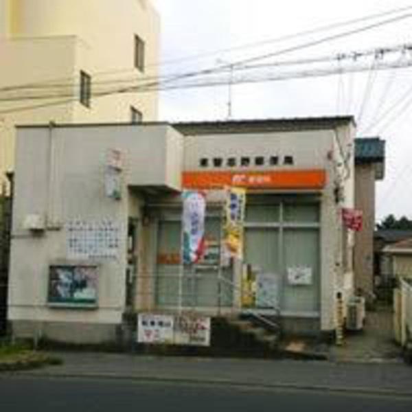 ���ӊ� �y�X�֋ǁz���K�u��X�֋ǁF314m