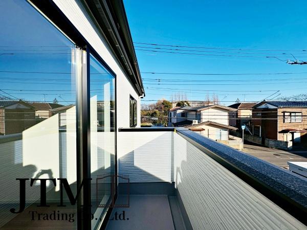 �o���R�j�[ ������������Z��X�ł������͂ɂ͍����������Ȃ��A�󂪍L���J����������A�z�������傫���Ղ��邱�Ƃ�����܂���I�C�����̗ǂ������ʂ蔲����X���݂ł���